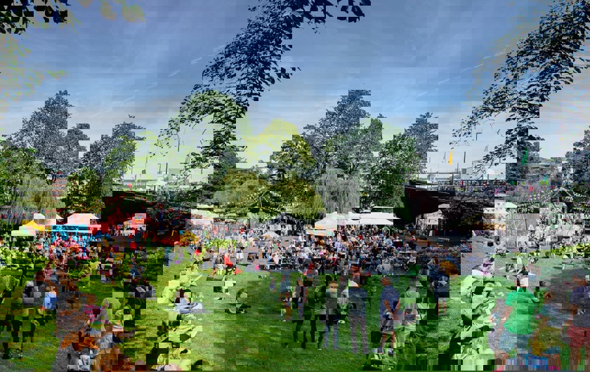 486261123 1242599070912263 7549575480588200282 N.Jpg