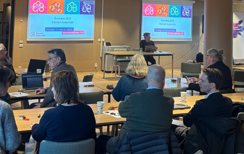 Facebook Forside (1)