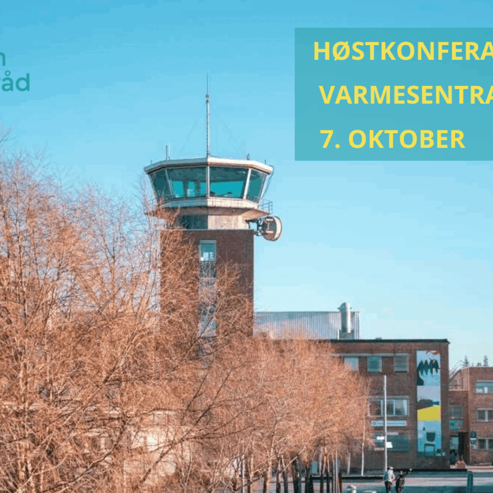 HOSTKONFERANSEN 2025 (3) (2)