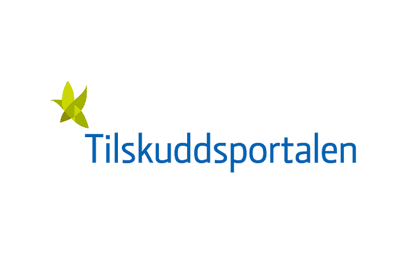 Tilskuddsportalen Logo 1 (1)