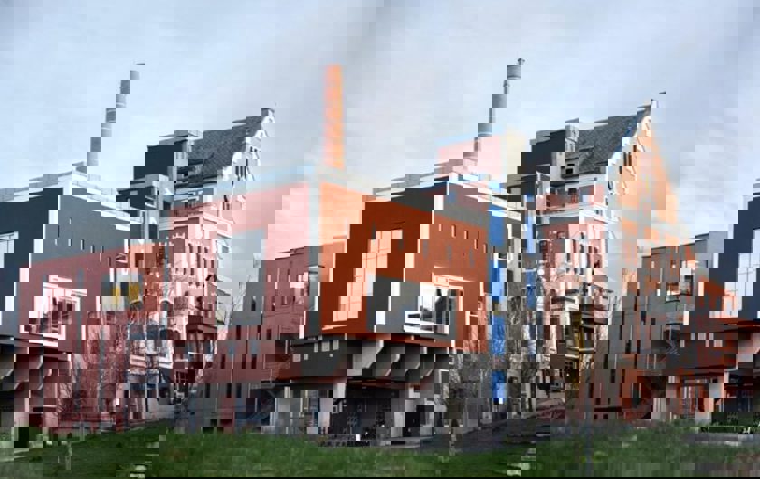 Skjermbilde 2025 09 29 Kl. 09.46.20 1 768X492