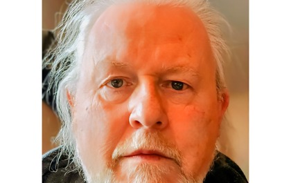 Portrett Kulturrådet (3)