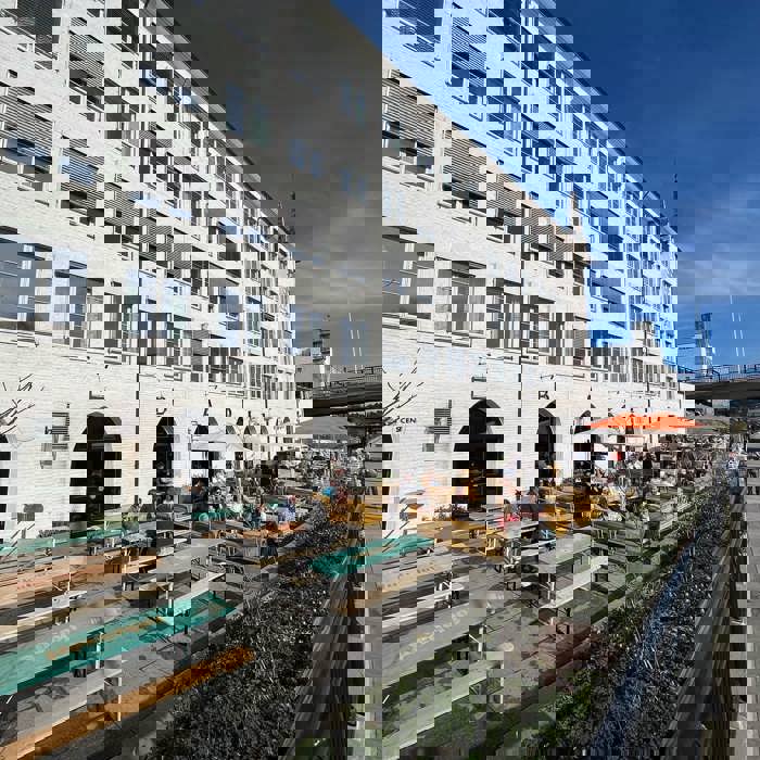 483712826 9332266546854761 5657038042209678644 N