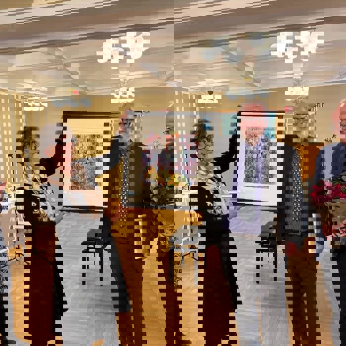 483900448 1052127310287011 1403219733460410629 N