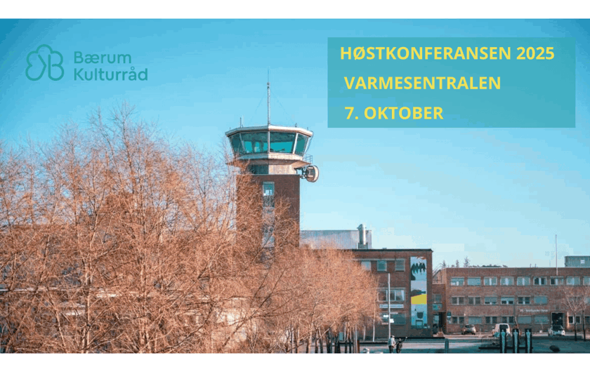 HOSTKONFERANSEN 2025 (3) (1)