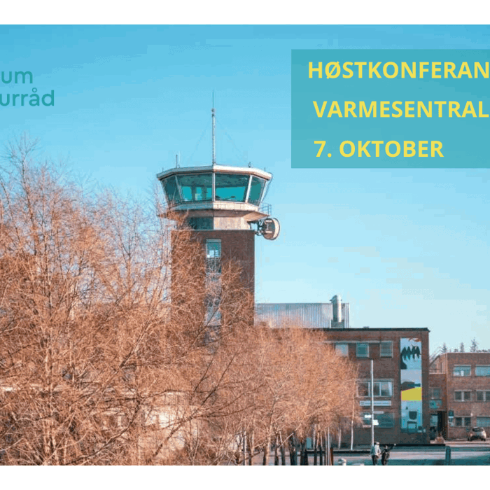 Påmelding