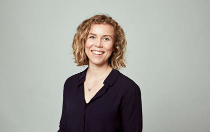 KAREN SOFIE HEADSHOTS016