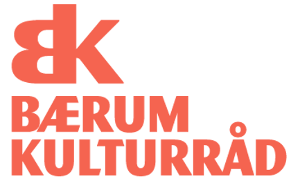 BK Korall RGB Vertikal Logo