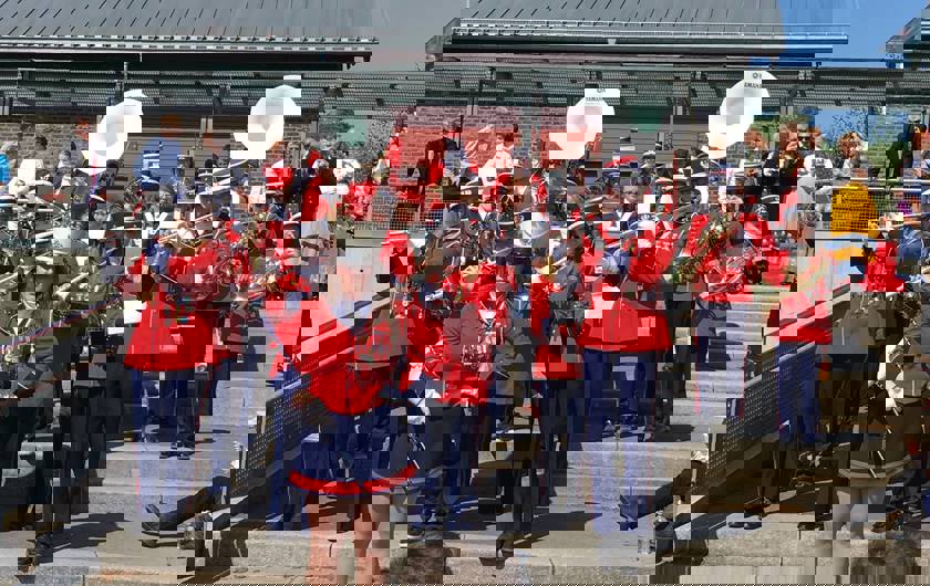 480793245 1206262774681186 999334820237237507 N