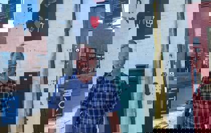 503655818 24111756228417009 5037582536707111652 N