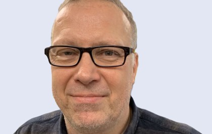 Bilde Bjorn Boge Liggende