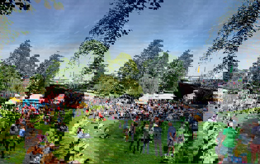 486261123 1242599070912263 7549575480588200282 N