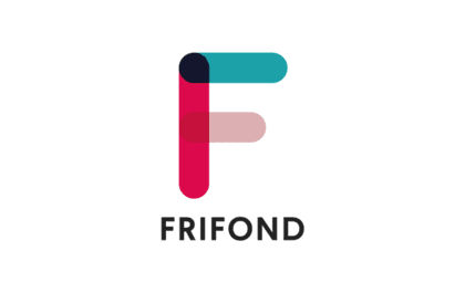 Frifond Design Uten Navn 33 970X582