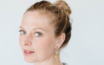 Anna Bache Wiig Liten