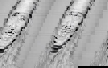 13122870 1745720538997951 4767935383924442503 O