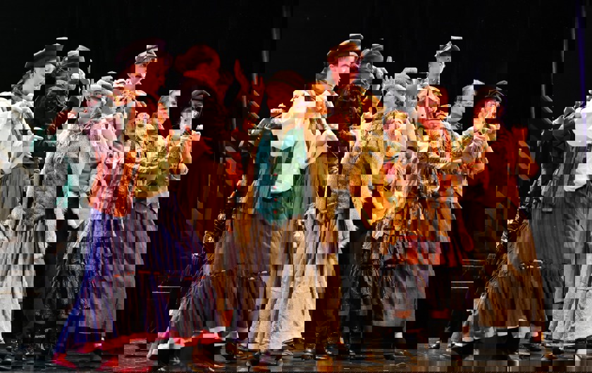 498266576 1132162595601902 6936351708048611258 N