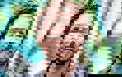 Profilbilde