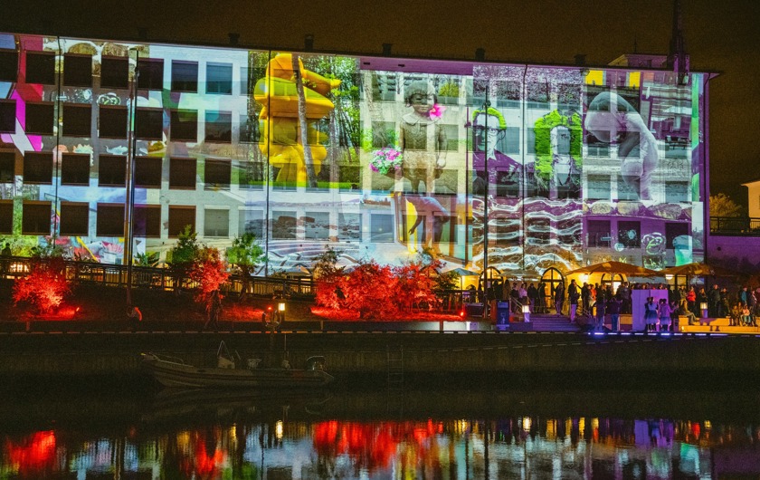 458987219 1095590999242756 2422610315275381732 N