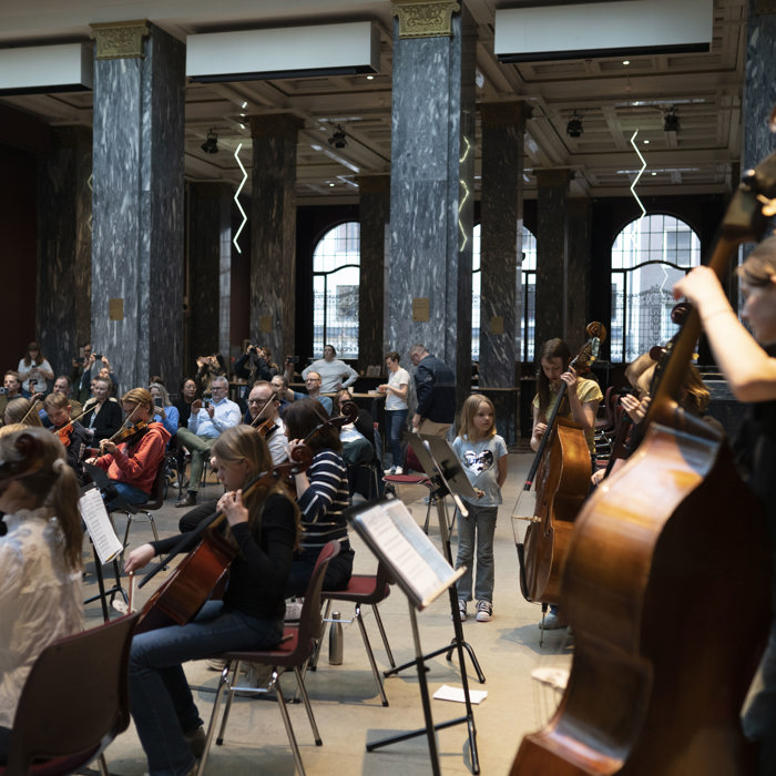 05022024 Helminesyvertsen09