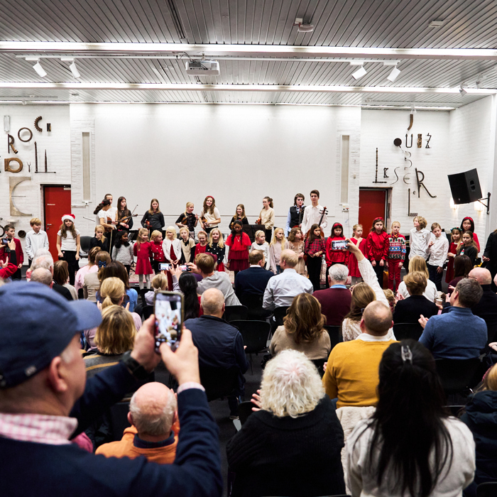 241217 Jar Skoles Strykeorkester 68