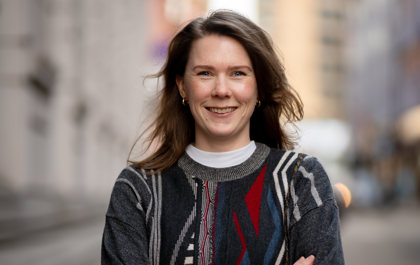 6FEB25 NKA 09 Foto Jane Lool (1) (1)