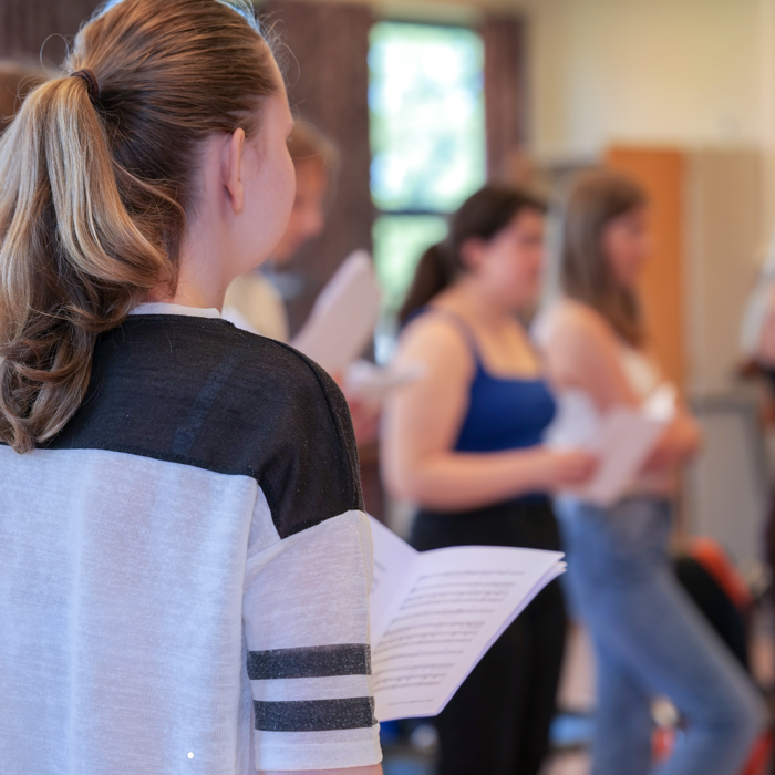 SSU Toneheim 2022 Div Øving 20