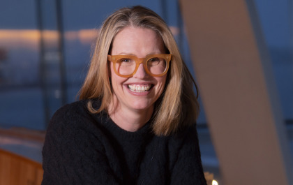 Ragnhild K Motzfeldt 5130 (2)