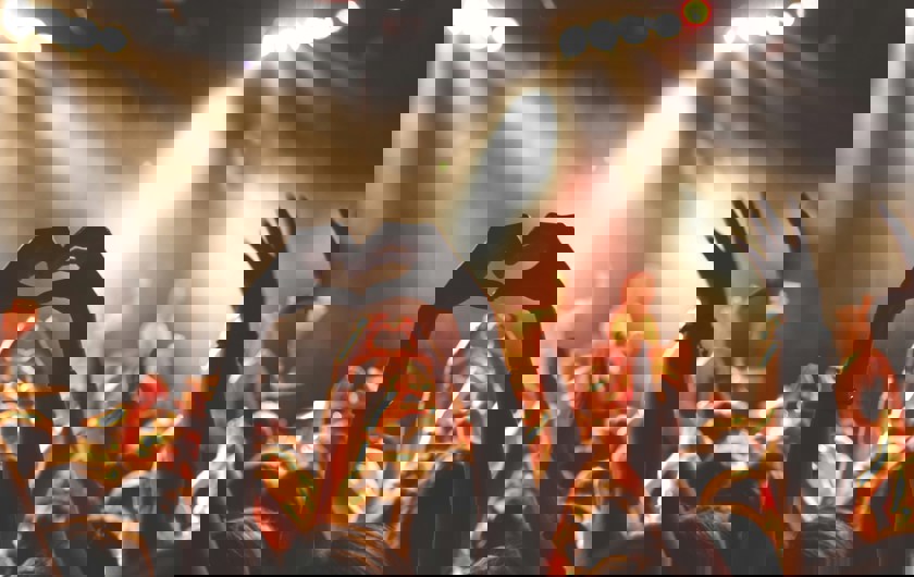 Anthony Delanoix Hzgs56ze49s Unsplash