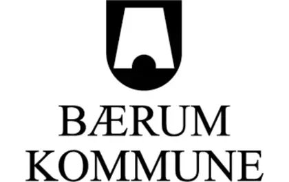 Bk Logo Midtstilt 2Linjer Sorthvit (1)
